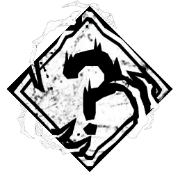 Dead by Daylight random perk 1