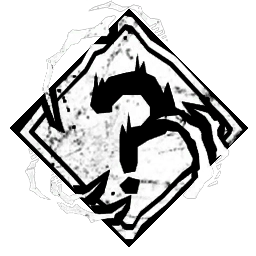 Dead by Daylight random perk 1